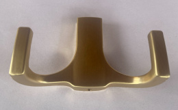 image-18-07-24-01-17-10