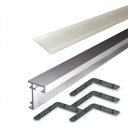 K1hqIc3TGmR5Inc3pCsN3S0AlW1TKqwUCW8OpszkFbw3ycrJkRu4YPyzvijSLhGX