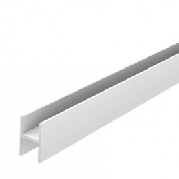 1060 щелевая белая