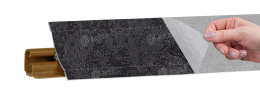 LB23-RUS-111