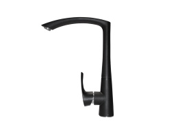 8132 дафна черный