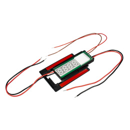 Датчик_часы