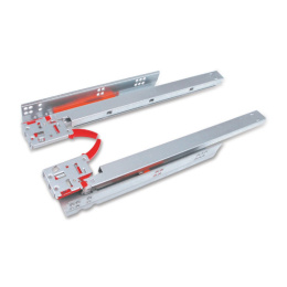 IREX Push Open IREX Push Open