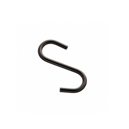 28044544804daf1855af298e29243fe7