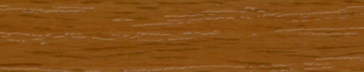 Лента кромочная 0,4x19 мм, Орех гварнери 105, GP-Plast  (2) (кратно 5 м, 200 м)