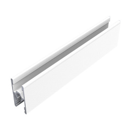 6682fe9c1ca711eda62ed85ed30b7ba7abfae952a2fe11eda643d85ed30b7ba7