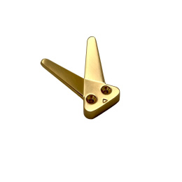 60825