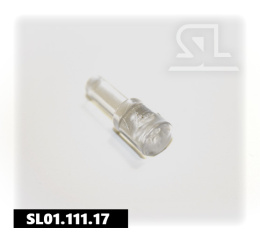 SL01.111.17