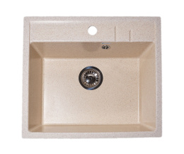 G21М бежевая (2)