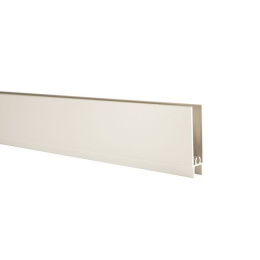 g38yjkadg37fyimtelwec0txx8wrudkg