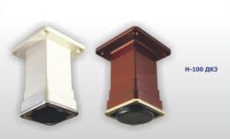 рисунок рисунок