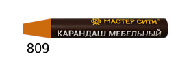 рисунок