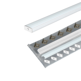 1707W-colors_white_3m