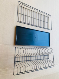 image-02-06-23-03-10 (1) image-02-06-23-03-10 (1)