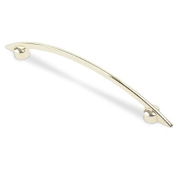 рисунок рисунок