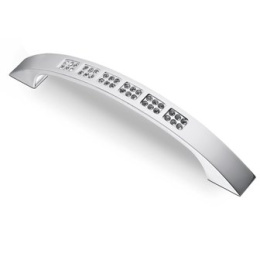 рисунок рисунок