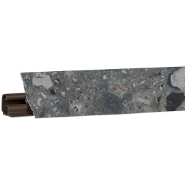 8dff8b4feeb811eb8ee800d861335ed3_0cf65acafa8811eb8ee800d861335ed3 8dff8b4feeb811eb8ee800d861335ed3_0cf65acafa8811eb8ee800d861335ed3