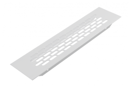 KK-W60245-M0 KK-W60245-M0