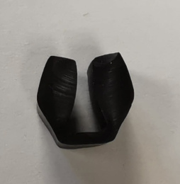 0ae2c7ce-e282-4d8d-91e5-415ae74011b8