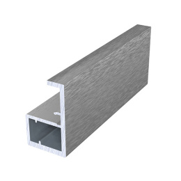 95708745249c11eea647d85ed30b7ba77f836dd4903811eea64ad85ed30b7ba7