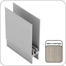 vkk0plr9ioj2xf7svxnz4egqhbecsdqx