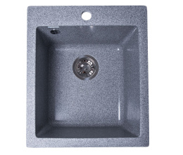 G24 темно серый (2)