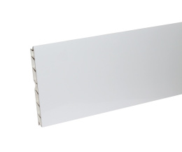 ЦОКОЛЬ БЕЛ ЦОКОЛЬ БЕЛ