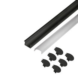 KSS2206_black_z (1)