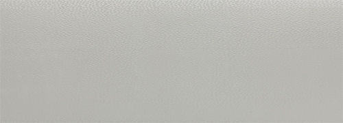 Лента кромочная 0,4х19 Серый PVC Kr0112S