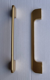 image-10-10-23-02-55-1 image-10-10-23-02-55-1