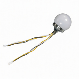 902b9e9e-0517-432e-9b78-6fc377cba8a5_0