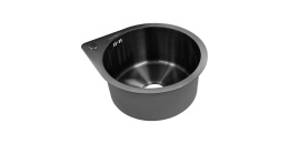 PRODIGY_4249_Sole_Graphite