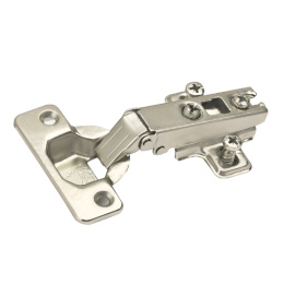 3ed91d0f-6f93-4594-99a7-a2620519