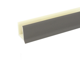 dbcb079e9af9fc393a483fee13b0aa0e