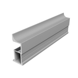 FOX_Хром-матовый_300х300