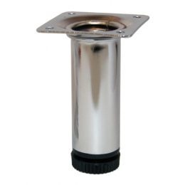 рисунок рисунок