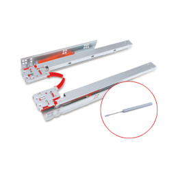 IREX-UD 350 IREX-UD 350