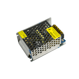 Фото 06.800.01.355