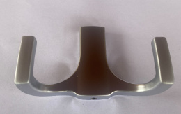 image-18-07-24-01-17-8