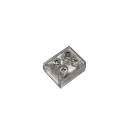 connector_G21588