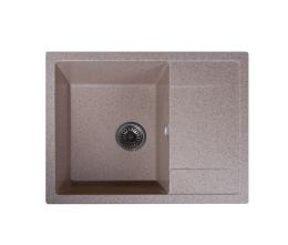 G25 песочная (2)