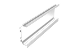 Combi-LED-свет Combi-LED-свет
