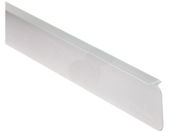 01.08.2025 01.08.2025