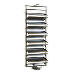 1672132b-a36f-4d99-a172-7a6b2123