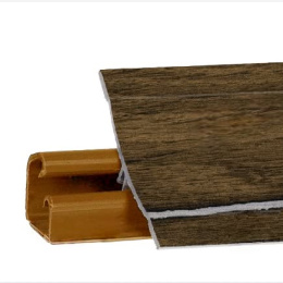 Плинтус 23 - 103