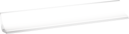 15-А011