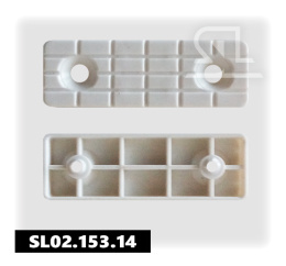 SL02.153.14