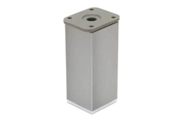 хром мат хром мат