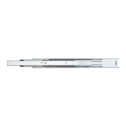 Irex-BR-45-250