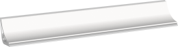 15-A001